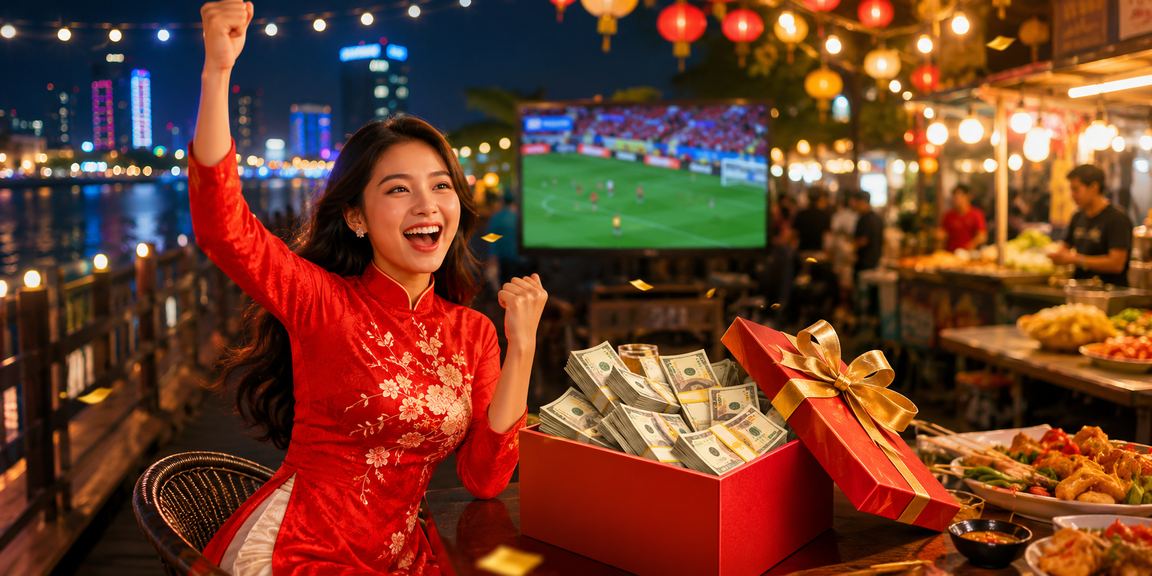 tcasino