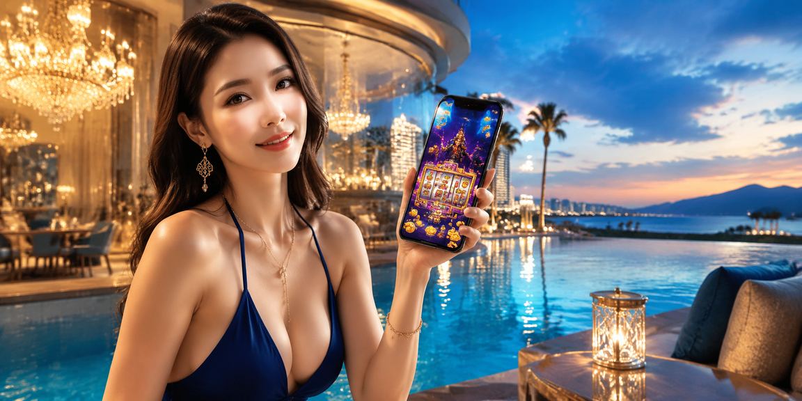 tcasino