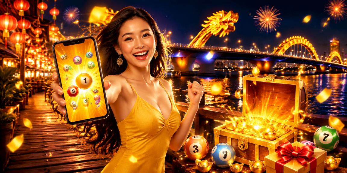 tcasino