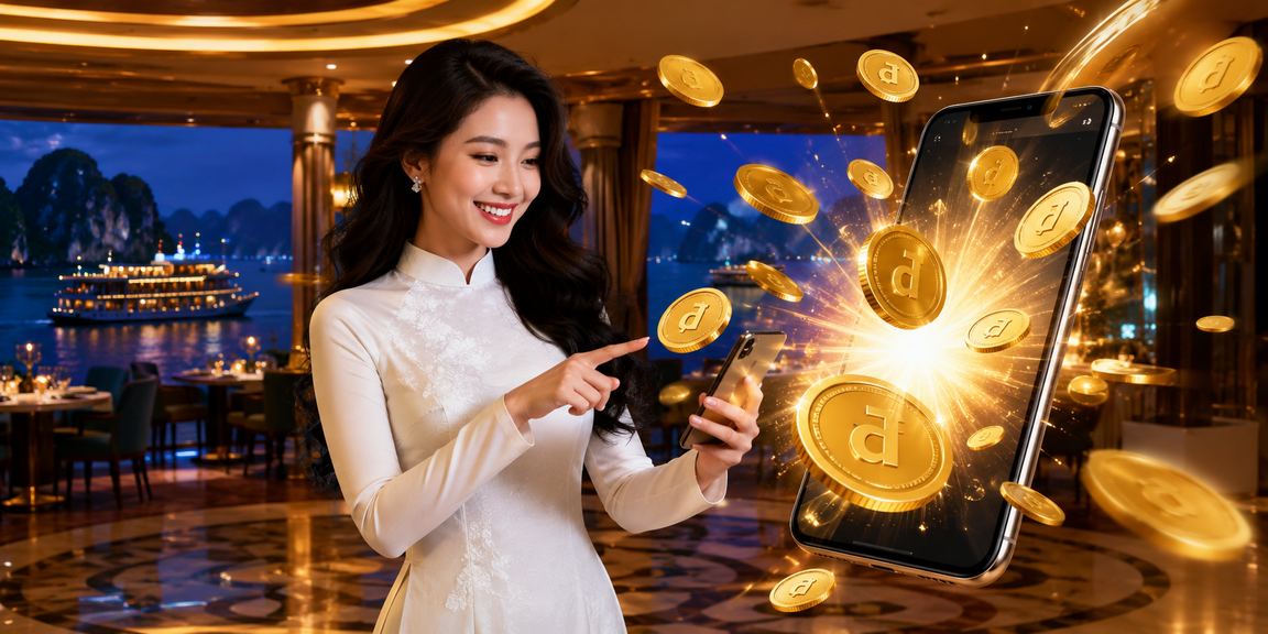 tcasino