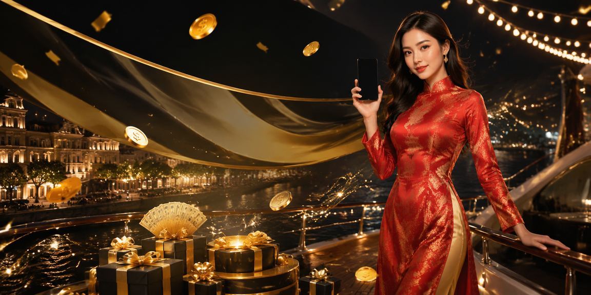 tcasino