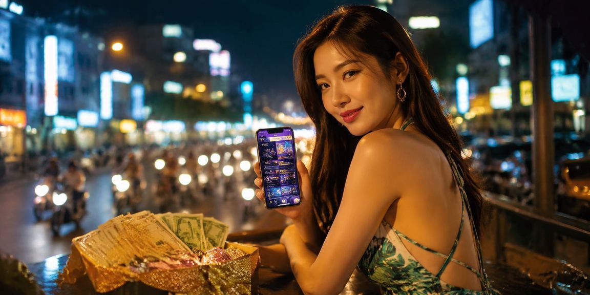 tcasino