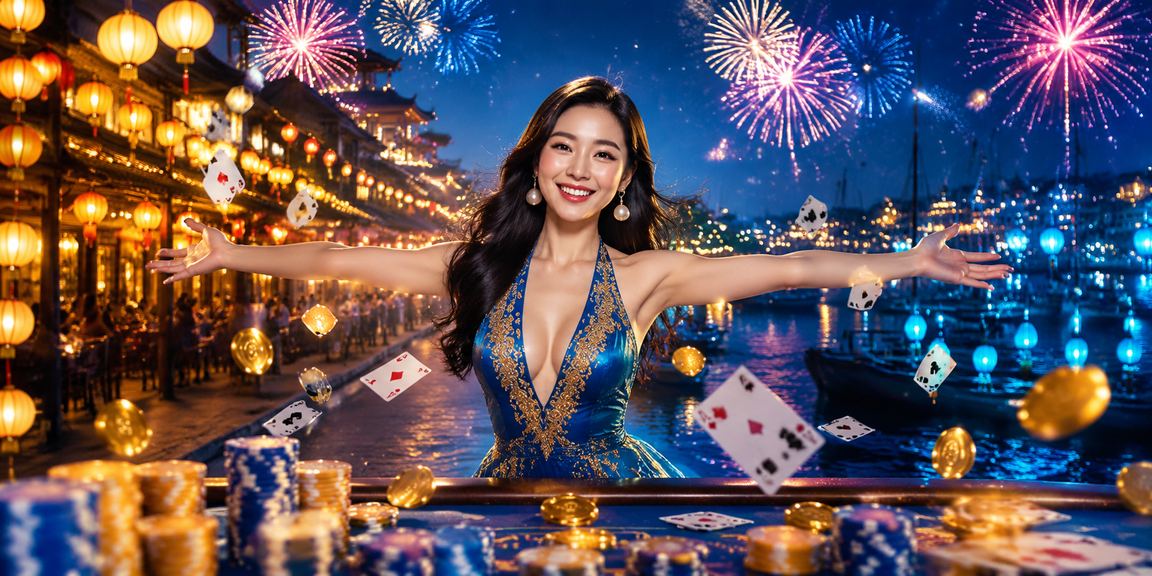 tcasino