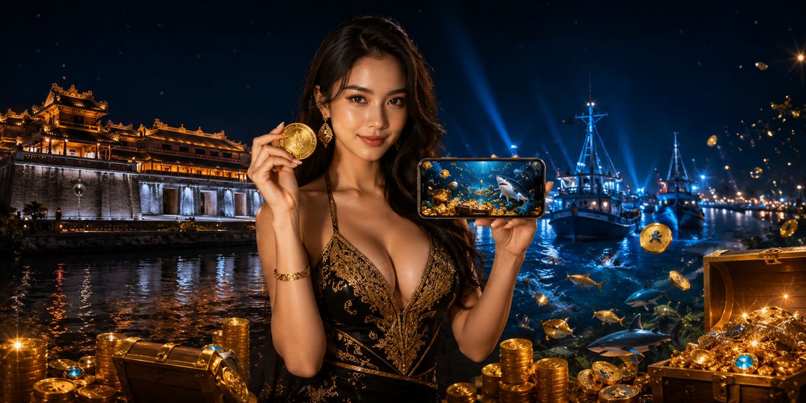 tcasino