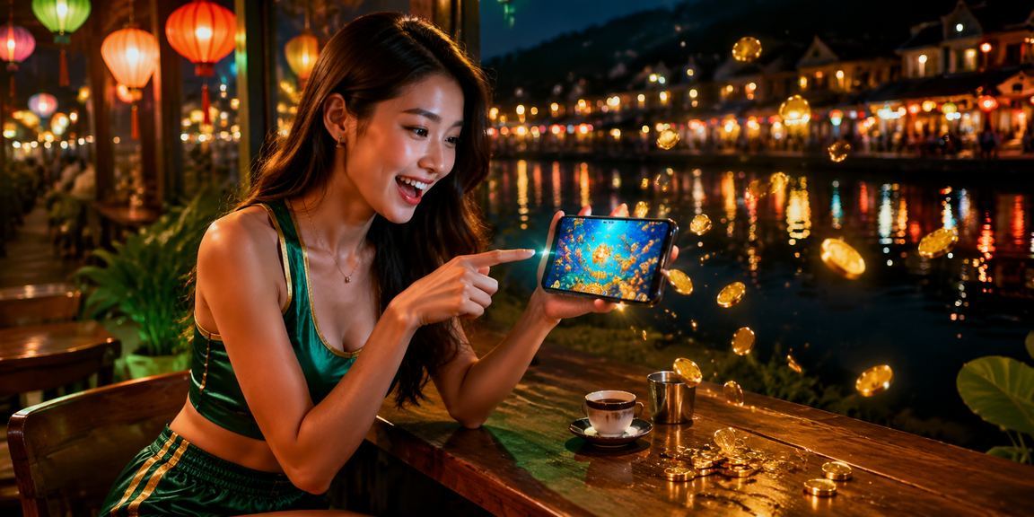 tcasino