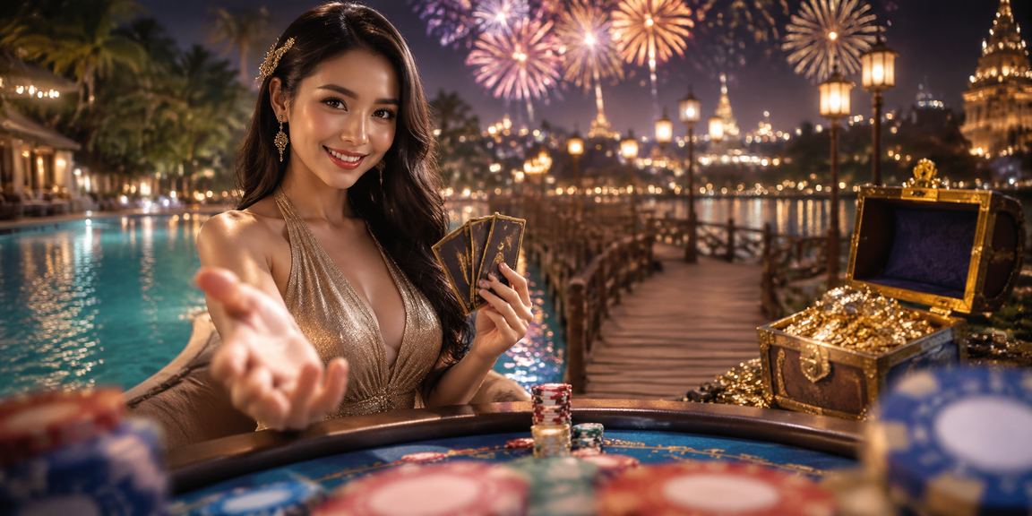 tcasino