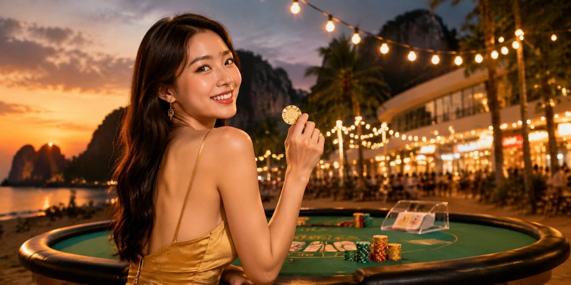 tcasino