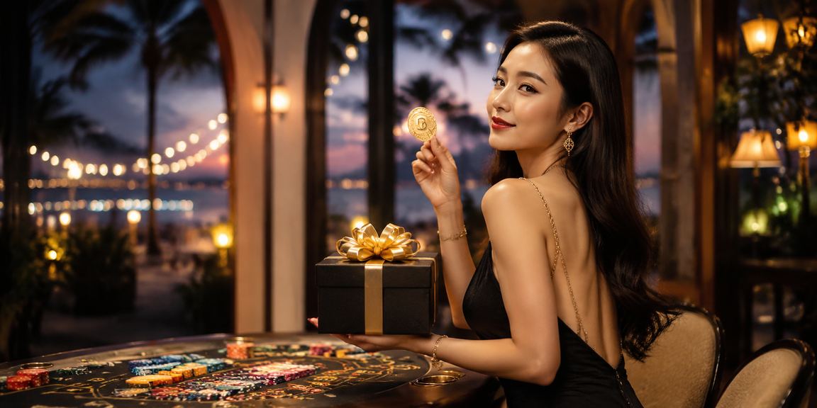 tcasino