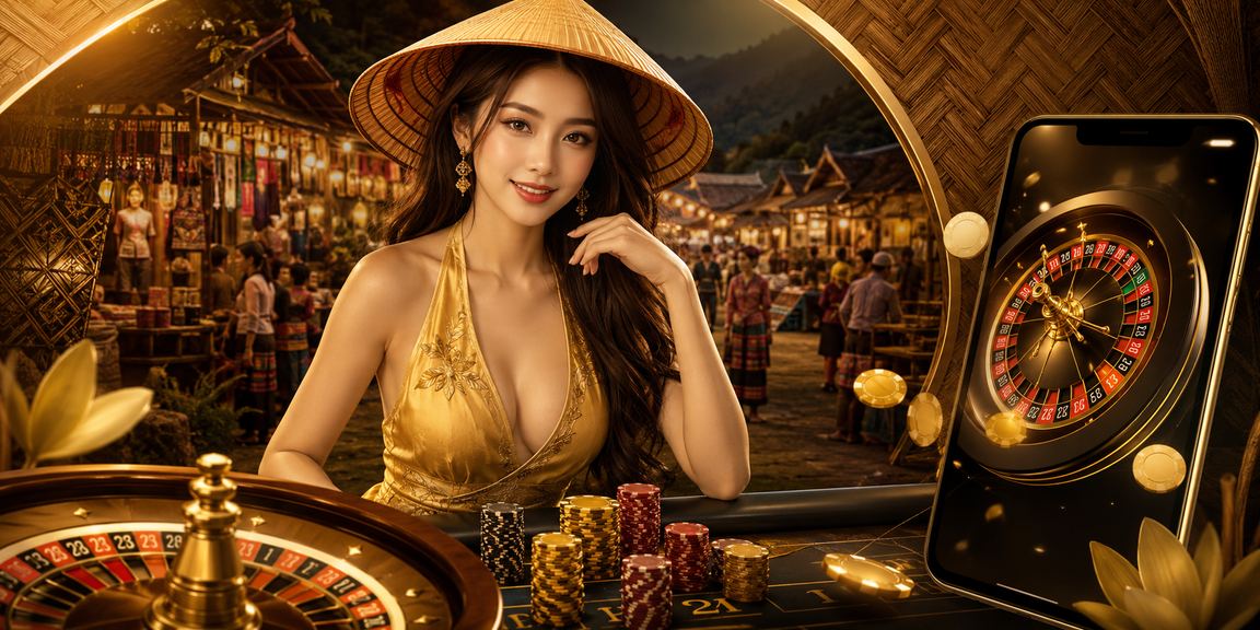 tcasino