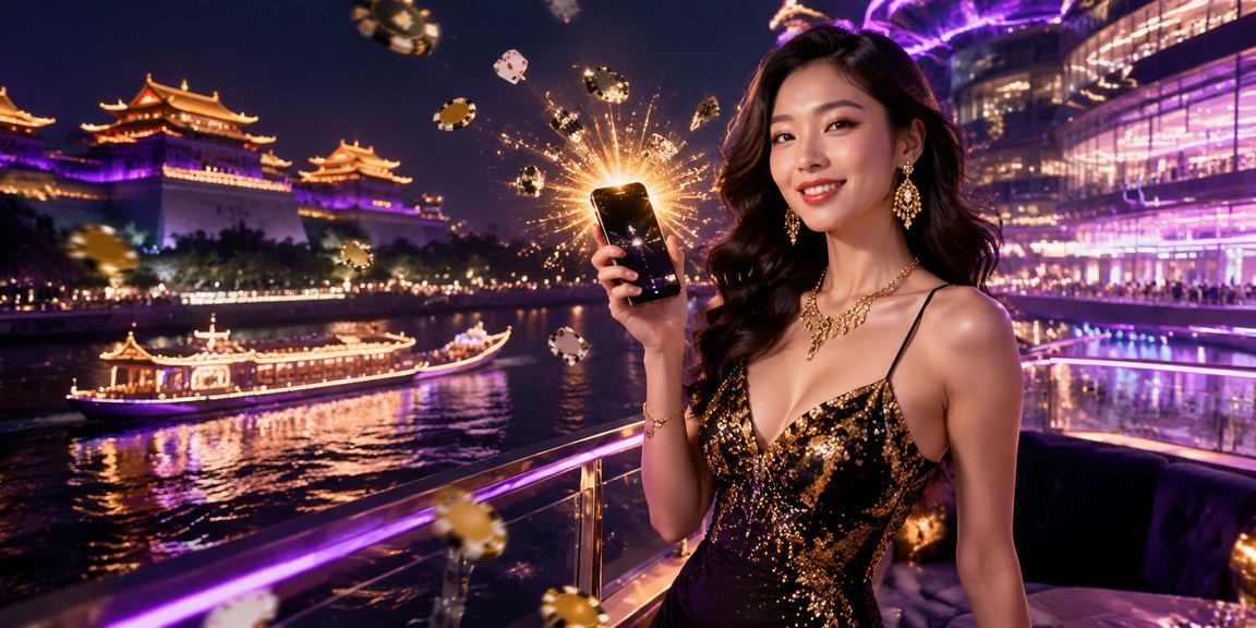 tcasino