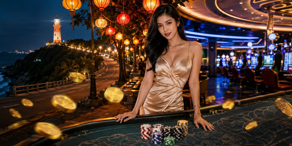 tcasino