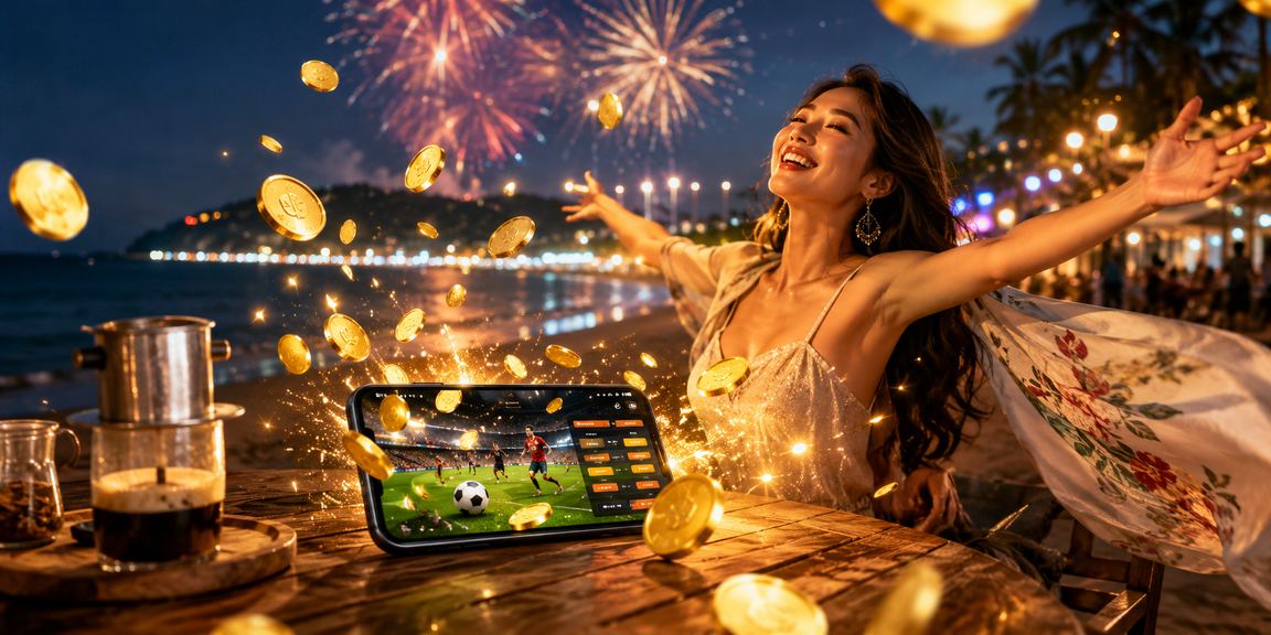 tcasino