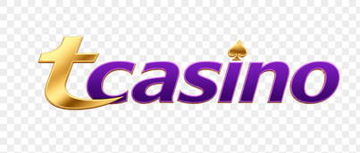 TCasino